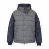 Jacket Ams Couture