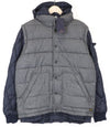 Jacket Ams Couture