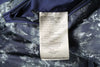 Jacket Ams Couture