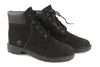 Boots 10910