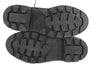 Boots 10910