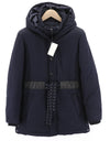 Jacket Dora