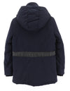 Jacket Dora