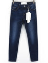 Jeans Aisha