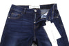 Jeans Aisha