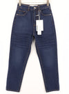 Jeans Bloom