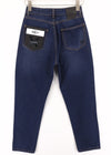 Jeans Bloom