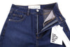 Jeans Bloom