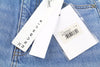 Jeans Icy