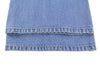 Jeans Icy