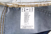 Jeans Wezem