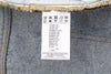 Jeans Nex