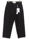 Jeans Nex