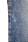 Jeans Joan Cropped Flare