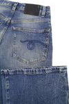 Jeans Jane