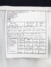 Suit Havana Patch UL