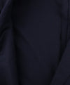 Suit Havana Patch UL