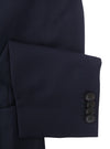Suit Havana Patch UL