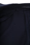 Suit Havana Patch UL