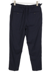 Suit Havana Patch UL