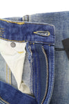 Jeans Jane