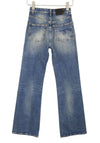 Jeans Jane