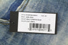 Jeans Jane