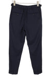 Suit Havana Patch UL