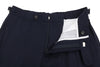 Suit Havana Patch UL