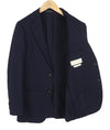 Suit Havana Patch UL