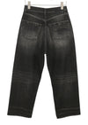 Jeans Venti