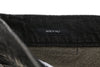 Jeans Venti