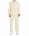 Suit La Spalla