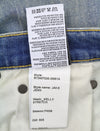Jeans Jane