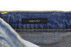 Jeans Jane