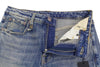 Jeans Joan Cropped Flare