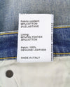 Jeans Jane