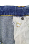 Jeans Jane