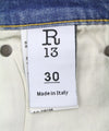 Jeans Jane