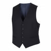 Waistcoat Ferrara