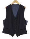 Waistcoat Ferrara