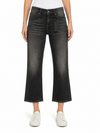 Jeans Joan Cropped Flare