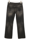 Jeans Joan Cropped Flare