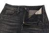 Jeans Joan Cropped Flare