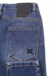 Jeans Aisha