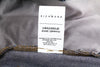 Jeans Bloom