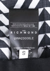 Black Polyester Leggings
