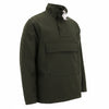 Jacket MMP Dafen