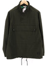 Jacket MMP Dafen