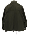 Jacket MMP Dafen